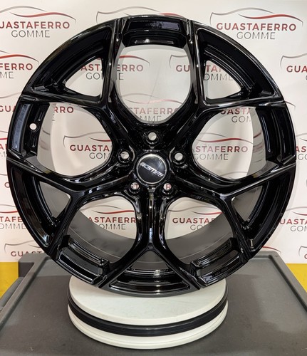 Set mercedes alloy - set, 18”