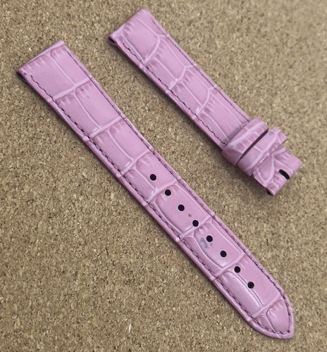 Hirsch louisiana look pink - look,