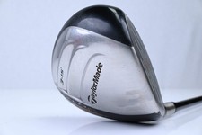 Taylormade Burner Superfast #3