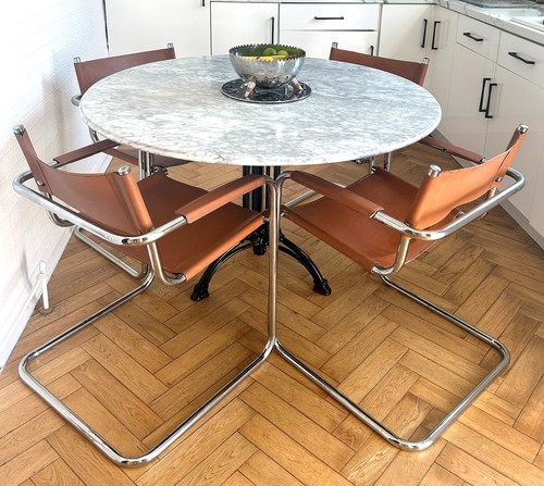 Retro vintage x bauhaus - ,