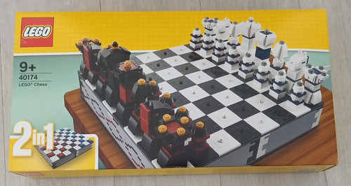 Lego miscellaneous iconic - lego, miscellaneous: