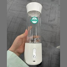 Portable Blender for Shakes