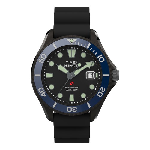 Timex tw2w21100 tiburon - tw2w21100,