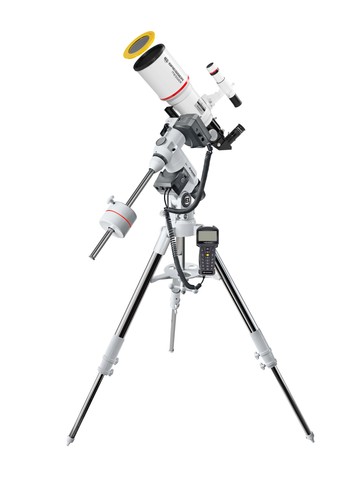 Bresser messier 102xs 460 - bresser, ar-102xs/460
