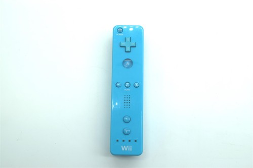 Official genuine nintendo wii - official,