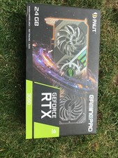 Palit GeForce RTX 3090