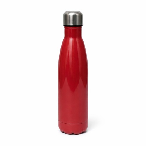 Stainless steel water - steel, bottle
