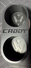 Printed cup holder insert - holder,