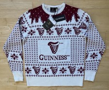 Medium 43" inch chest -