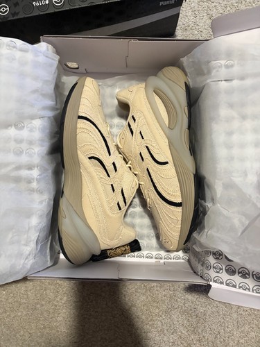 New nib puma - new, pokemon