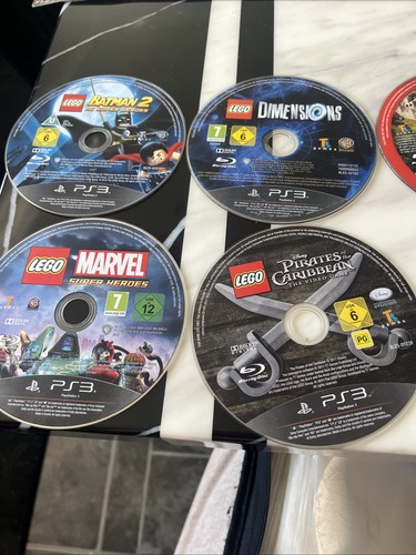 Play station games - station,