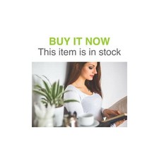 Household Matters: Domestic Service ..., Bapasola, Jeri