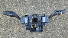 Ford focus mk3 2013 - focus,