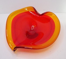 11" Vintage Spanish Viartec