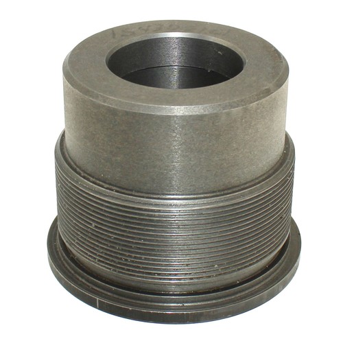1543021c1 gland fits case - gland,