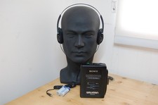 REFURBISHED Sony WM-2055