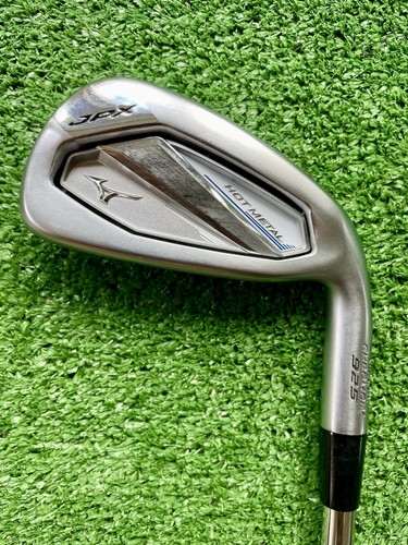 Mizuno jpx925 hot - mizuno, irons