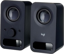 Logitech Z150 PC Speaker