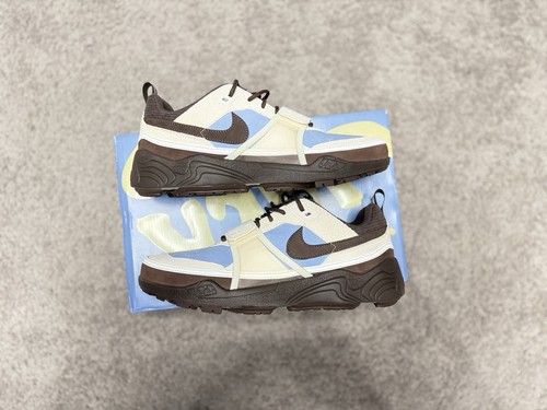 Nike zoom field - nike,