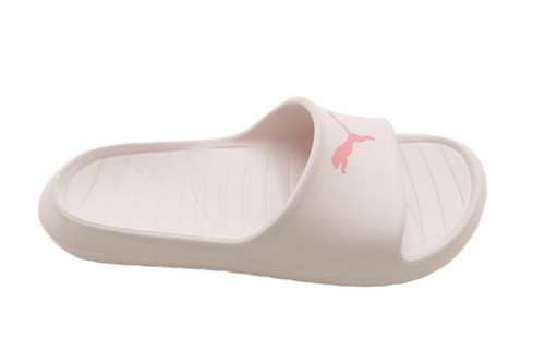 Puma men slider sandals - slider, size