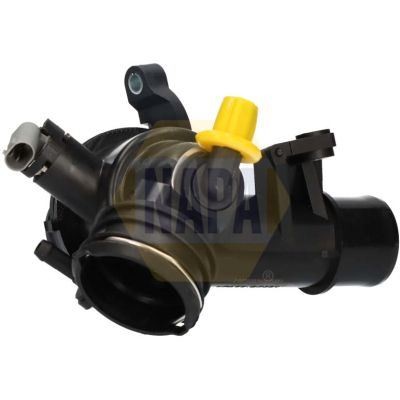 Napa thermostat coolant fits - napa, thermostat,