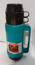 Thermos Soup Holder Used Good Condition (Y1)