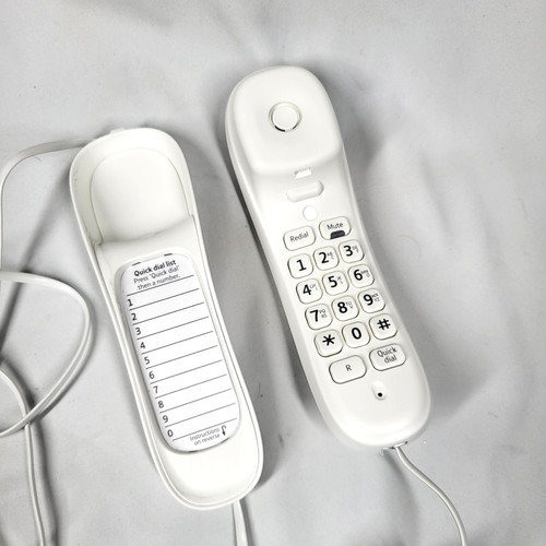 Duet 210 corded - duet,