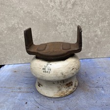 BR 1989 Railway Conductor Pot Iconic Railway Memorabilia