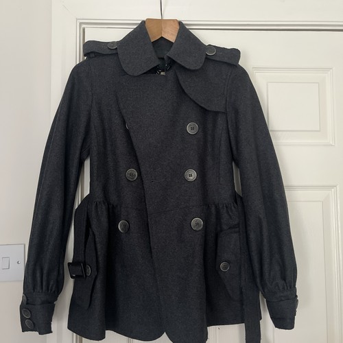 Thomas burberry women - thomas, women's