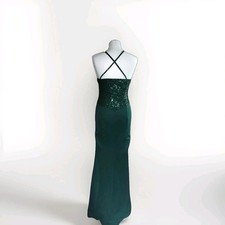 Beautiful Evening Prom Dress