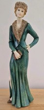 Vintage The Regal Collection