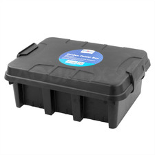 BERMUDA OUTDOOR ELECTRICAL