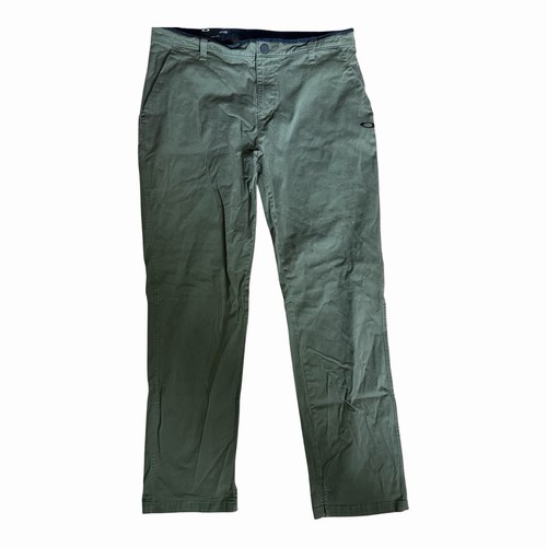 Oakley golf performance - golf, pants