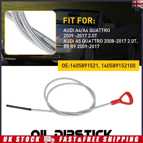 For mercedes benz 722 - for, mercedes-benz