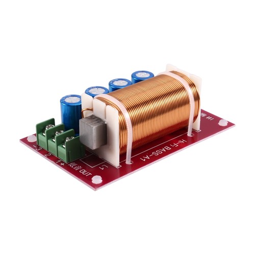 Way 300w subwoofer frequency - 300w,