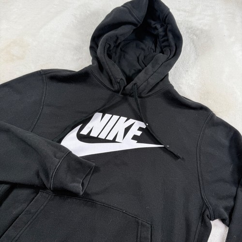 Nike mens sportswear club - nike,