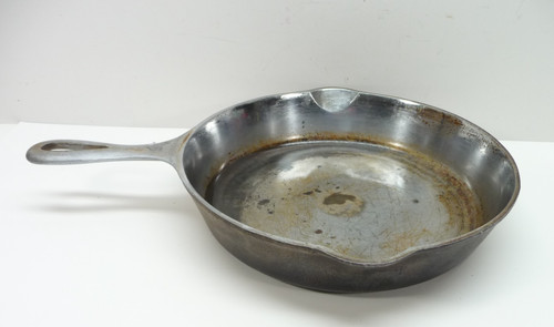 Vintage detroit usa - vintage, cast