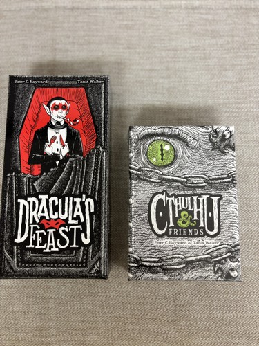 Rare oop dracula - dracula’s, +