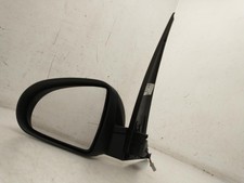 2007 MITSUBISHI COLT CZC 2