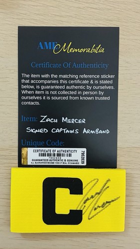 Zach mercer toulon - zach,