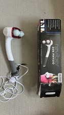 Reviber Zen Physio - Deep Tissue Massage Machine