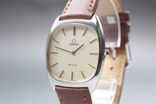 1978 near mint - 1978, omega