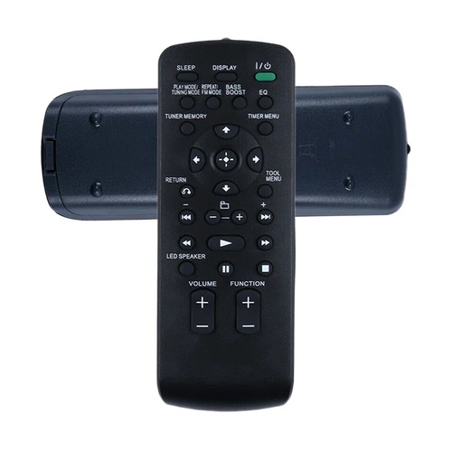 Remote control for sony - remote,