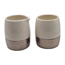 Starbucks Coffee Sugar Creamer