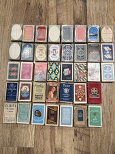 Thomas rue vintage - thomas,