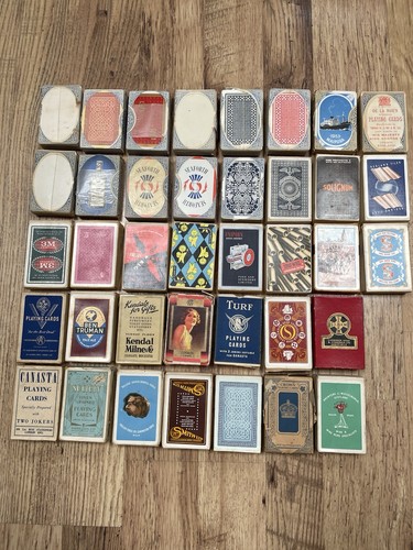Thomas rue vintage - de,