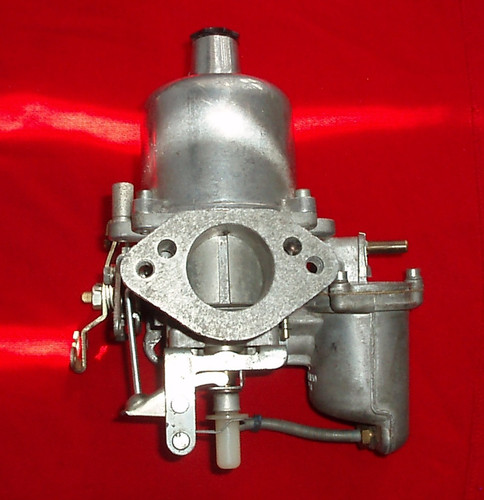 New old stock hs4c 1 - old,
