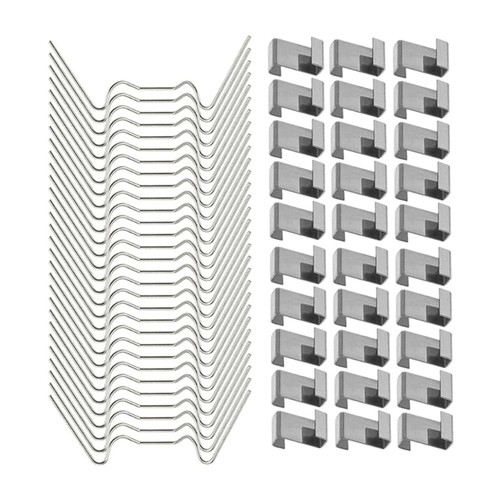 Commercial greenhouse glass - commercial,