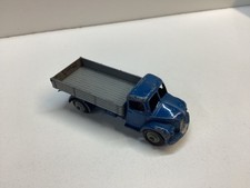 Dinky Toys Dodge Tipper Truck 414