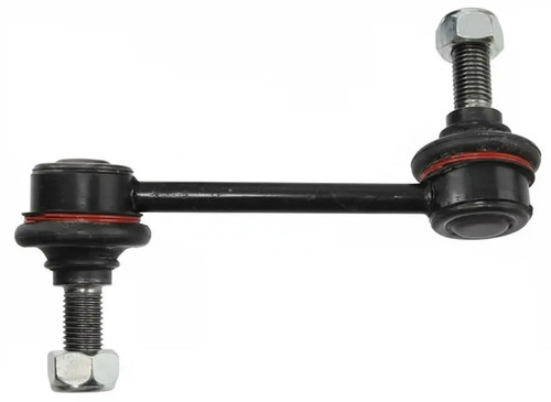 Stabilizer link suspension - stabilizer,